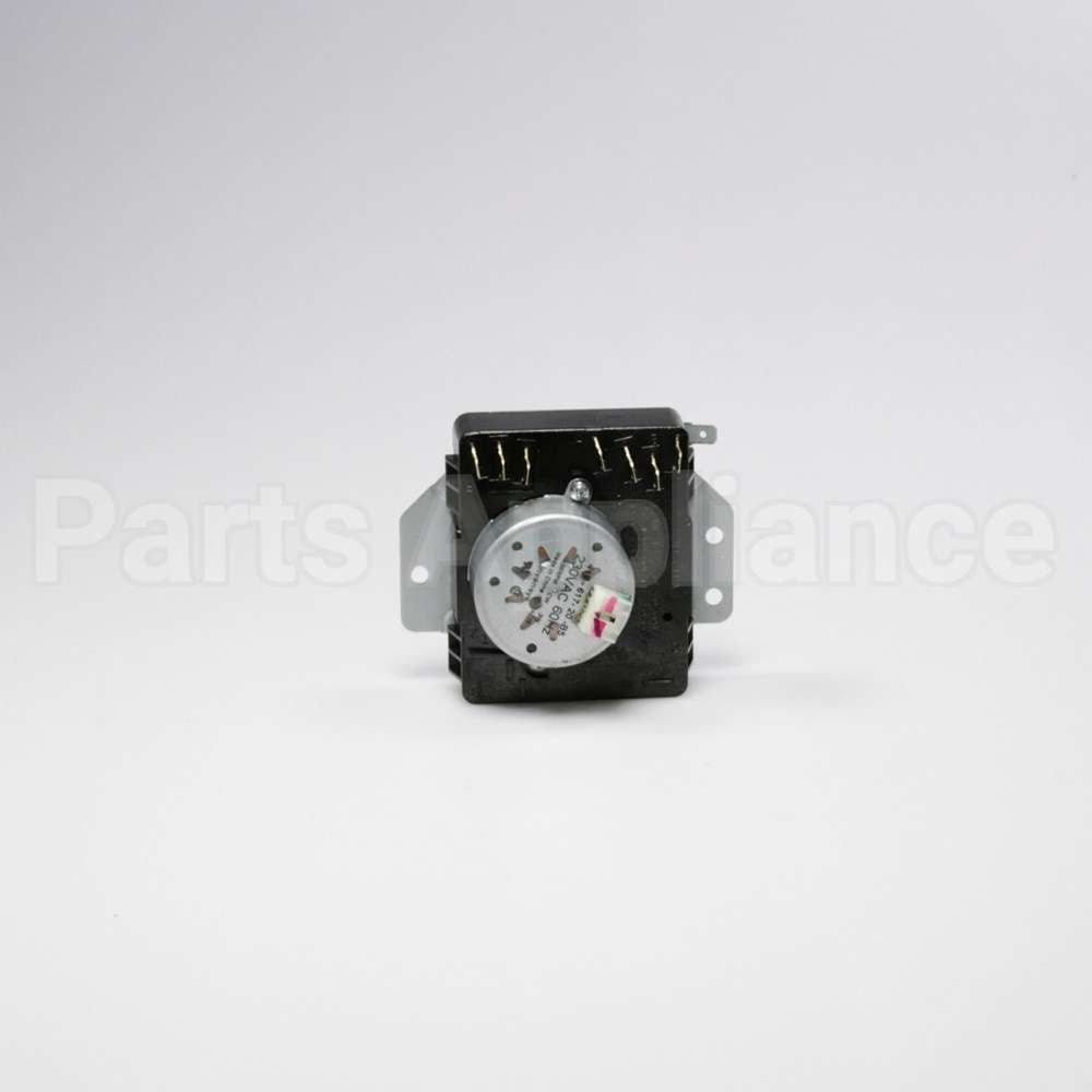 WPW10185972 Whirlpool Timer