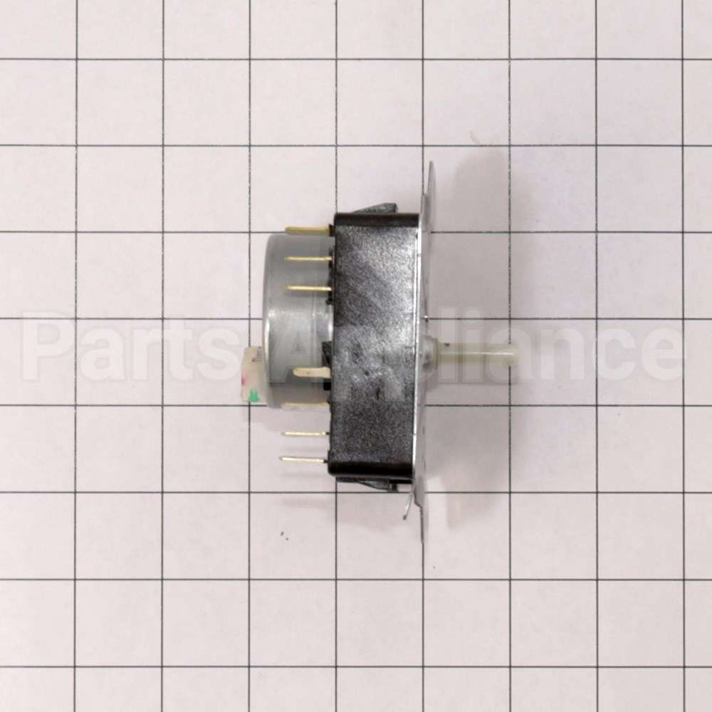 WPW10185972 Whirlpool Timer