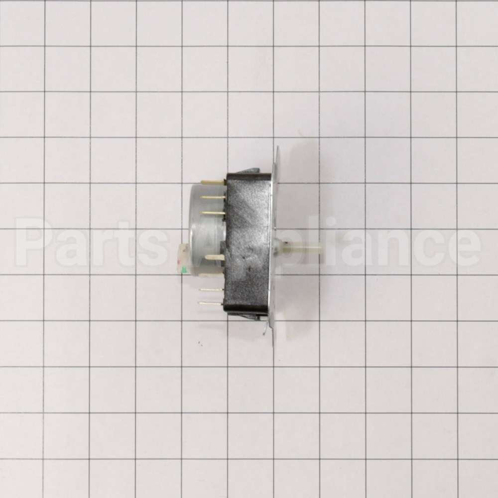 WPW10185972 Whirlpool Timer