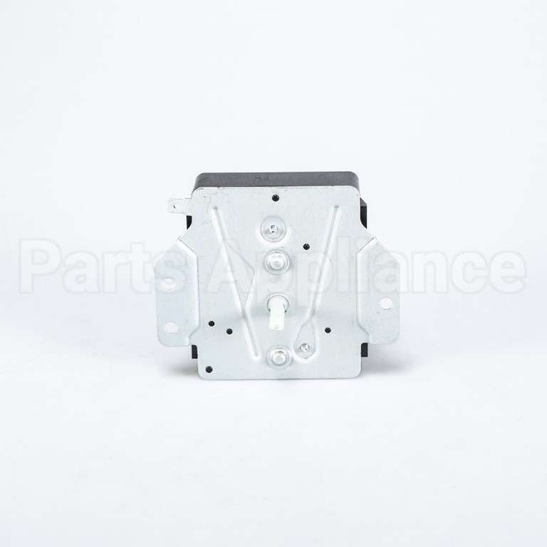 WPW10185992 Whirlpool Timer