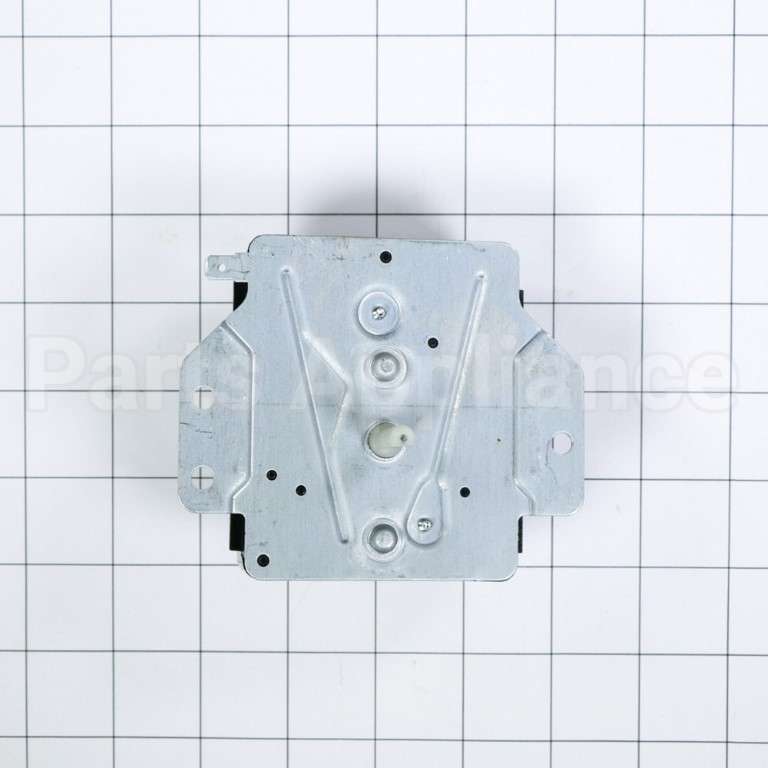 WPW10186032 Whirlpool Timer