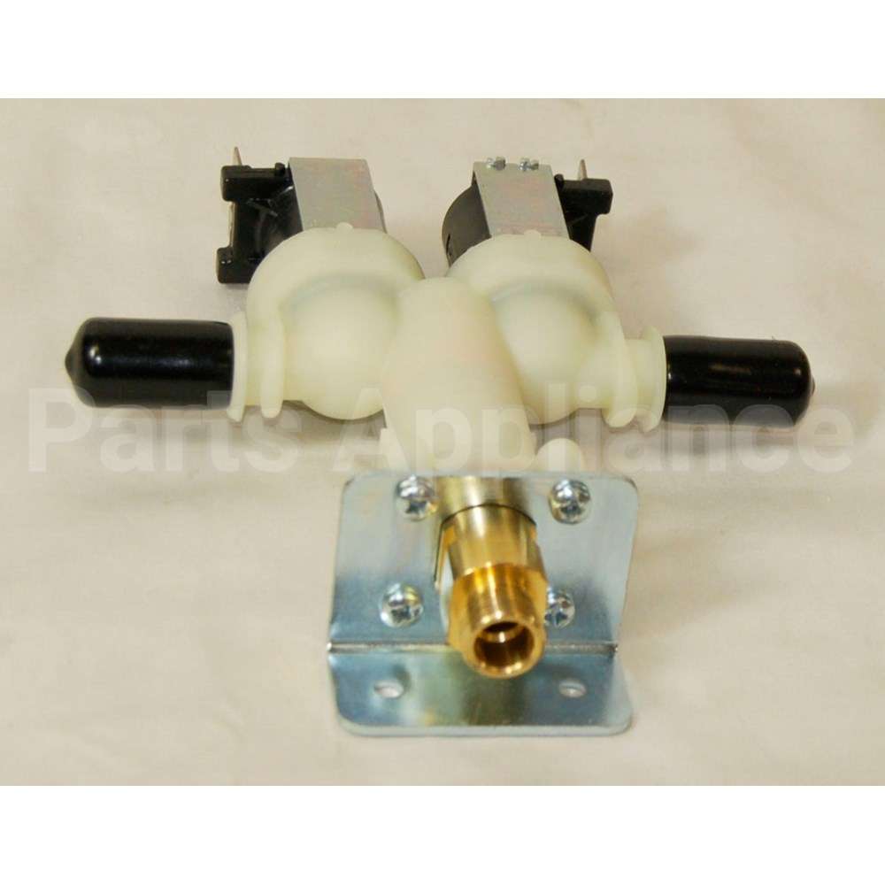 WPW10186746 Whirlpool Valve-Inlt