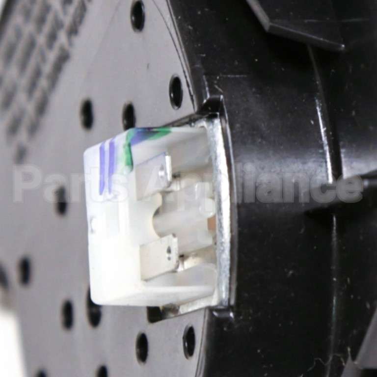 WPW10187167 Whirlpool Timer