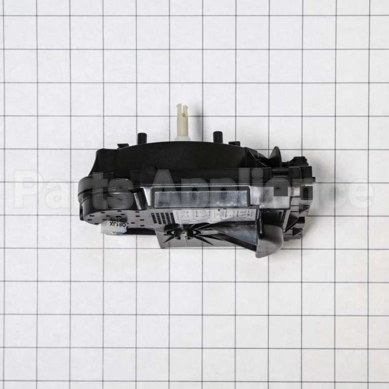WPW10187167 Whirlpool Timer
