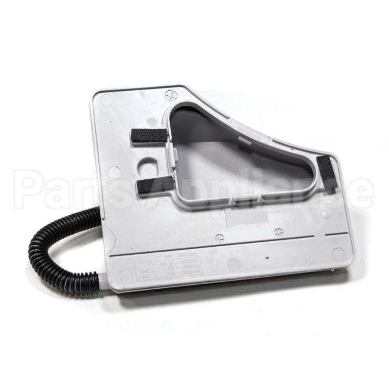 WPW10187307 Whirlpool Dispenser