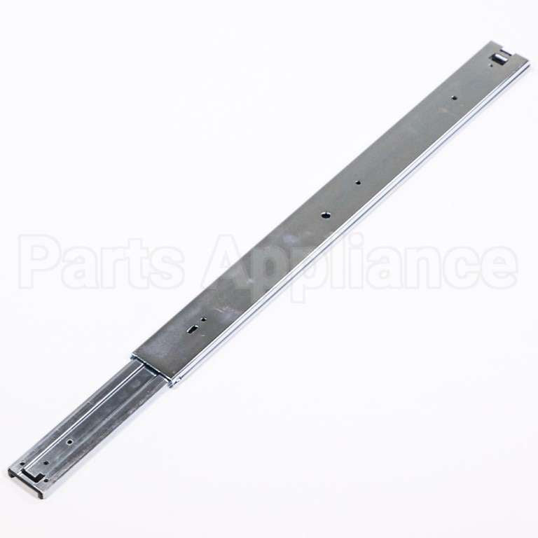 WPW10188461 Whirlpool Slide-Drwr