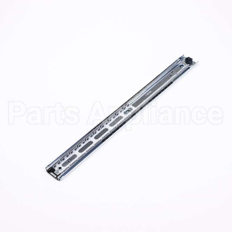 WPW10188461 Whirlpool Slide-Drwr
