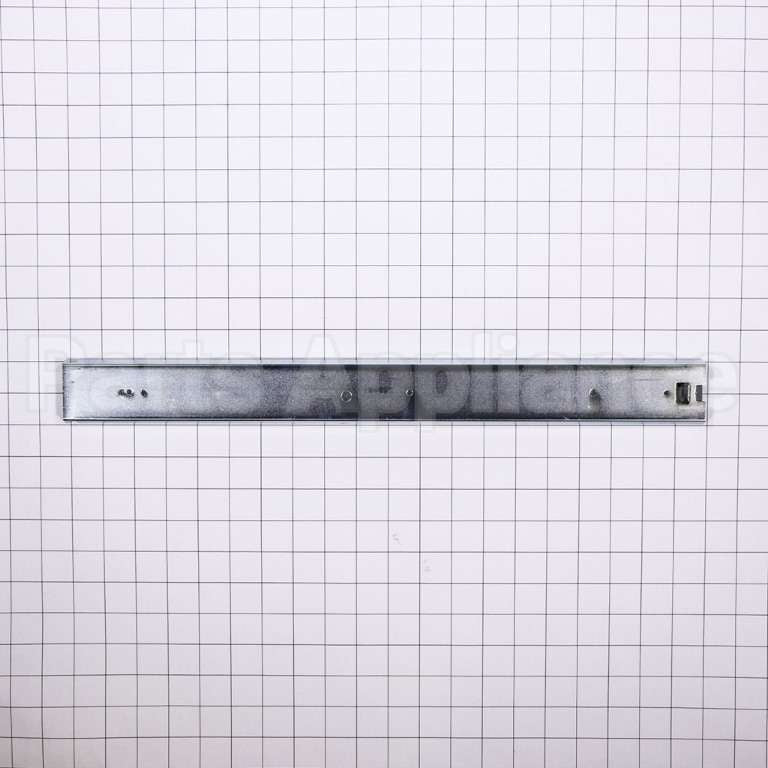 WPW10188461 Whirlpool Slide-Drwr
