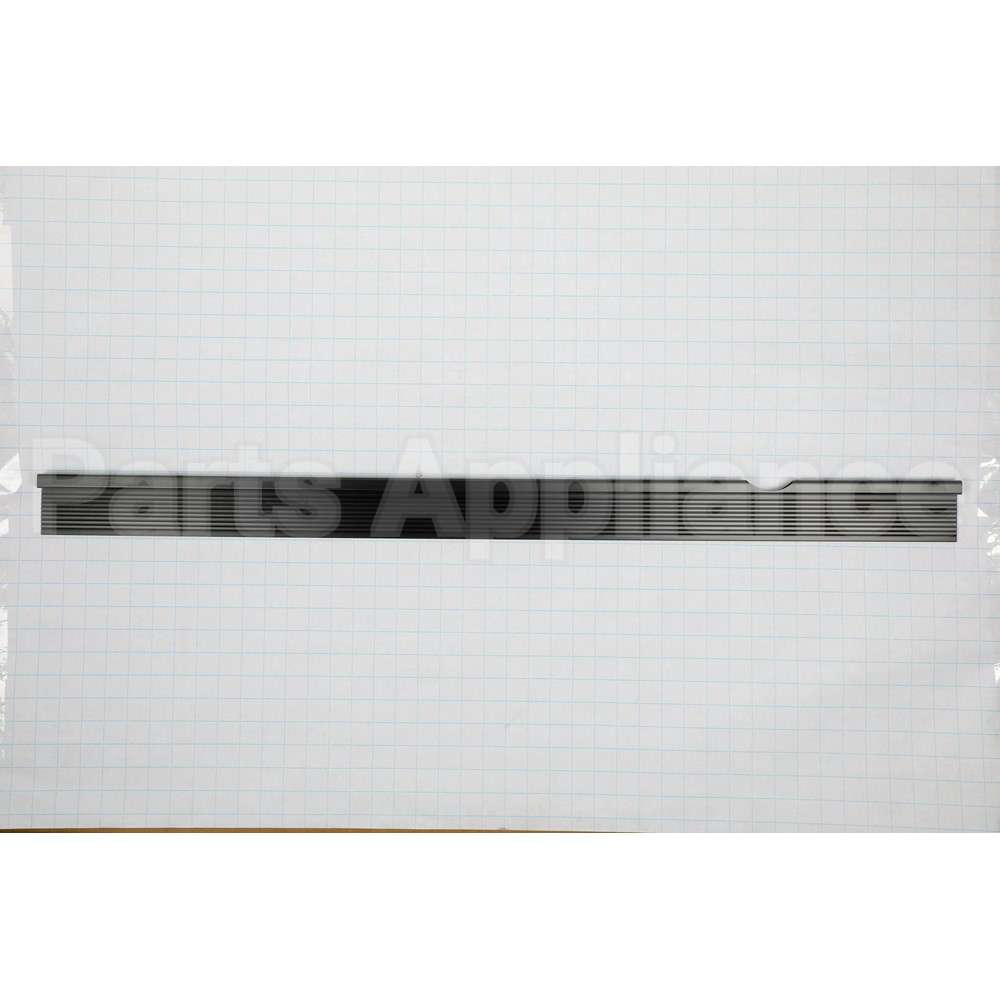 WPW10188549 Whirlpool Grille-Frt