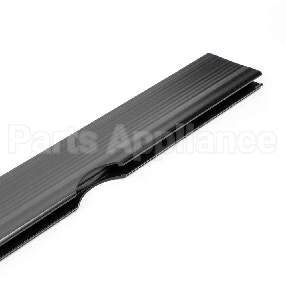 WPW10188549 Whirlpool Grille-Frt