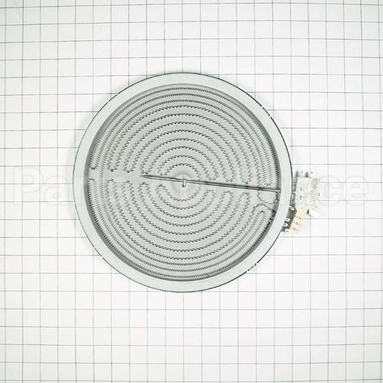 WPW10189281 Whirlpool Elmnt-Surf