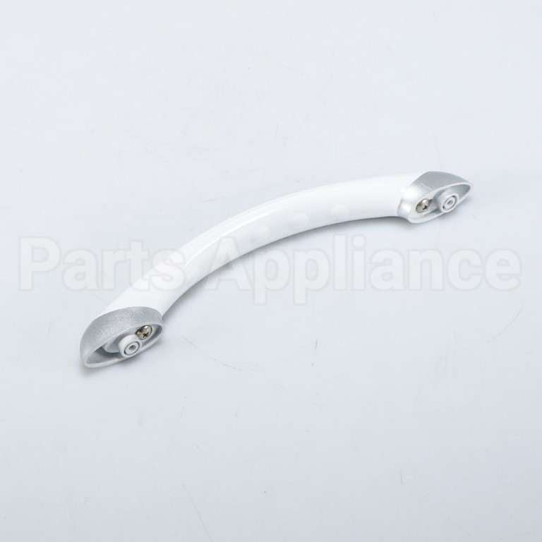 WPW10189509 Whirlpool Hndle-Door