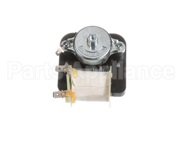 WPW10189703 Kenmore Knmwpw10189703