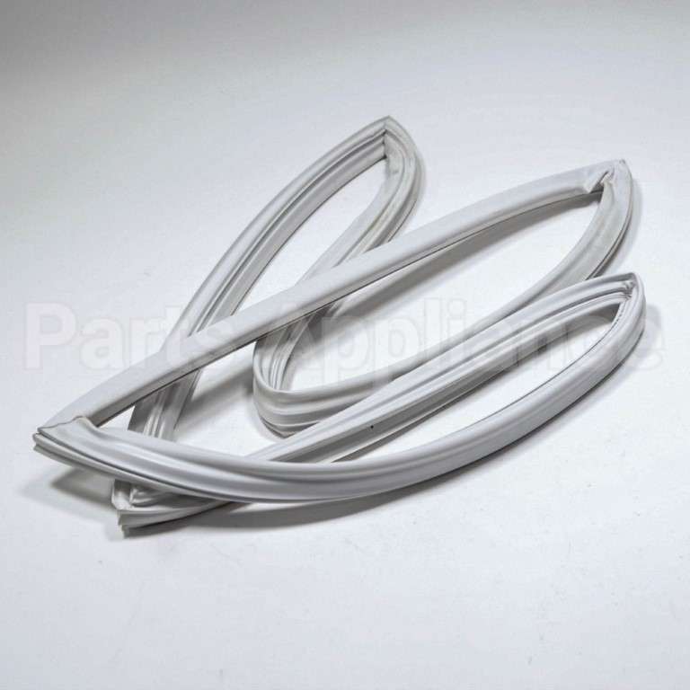 WPW10190029 Whirlpool Old 2265769