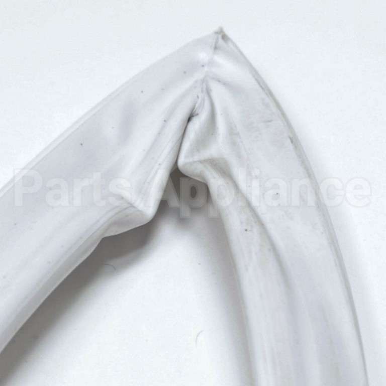 WPW10190029 Whirlpool Old 2265769