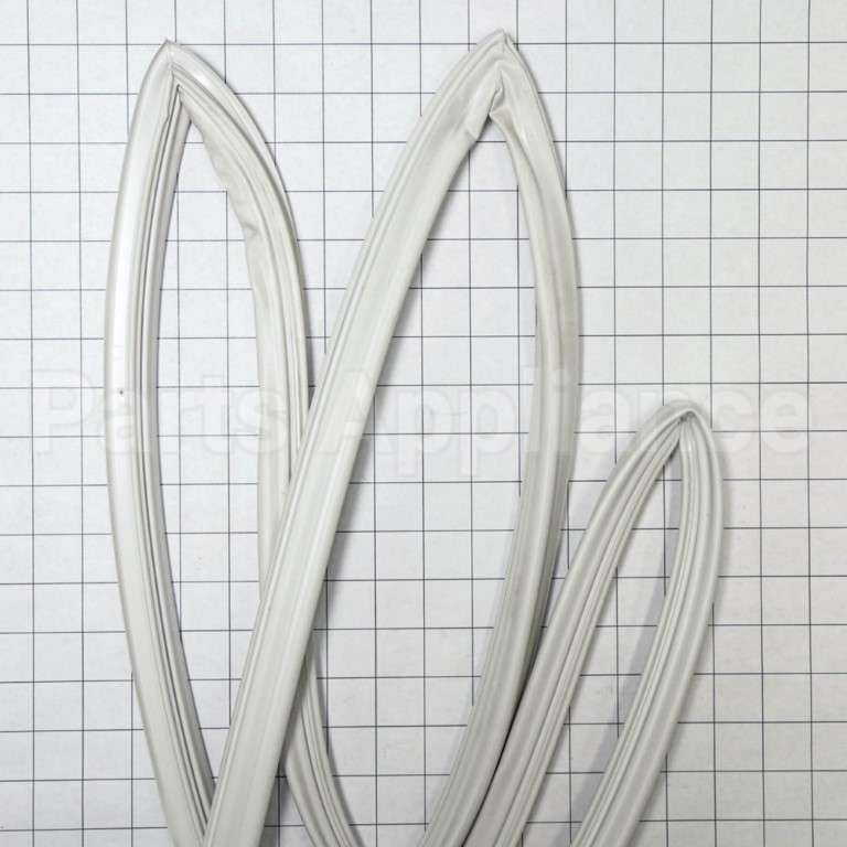 WPW10190029 Whirlpool Old 2265769