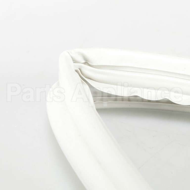 WPW10190030 Whirlpool Gasket-Fip