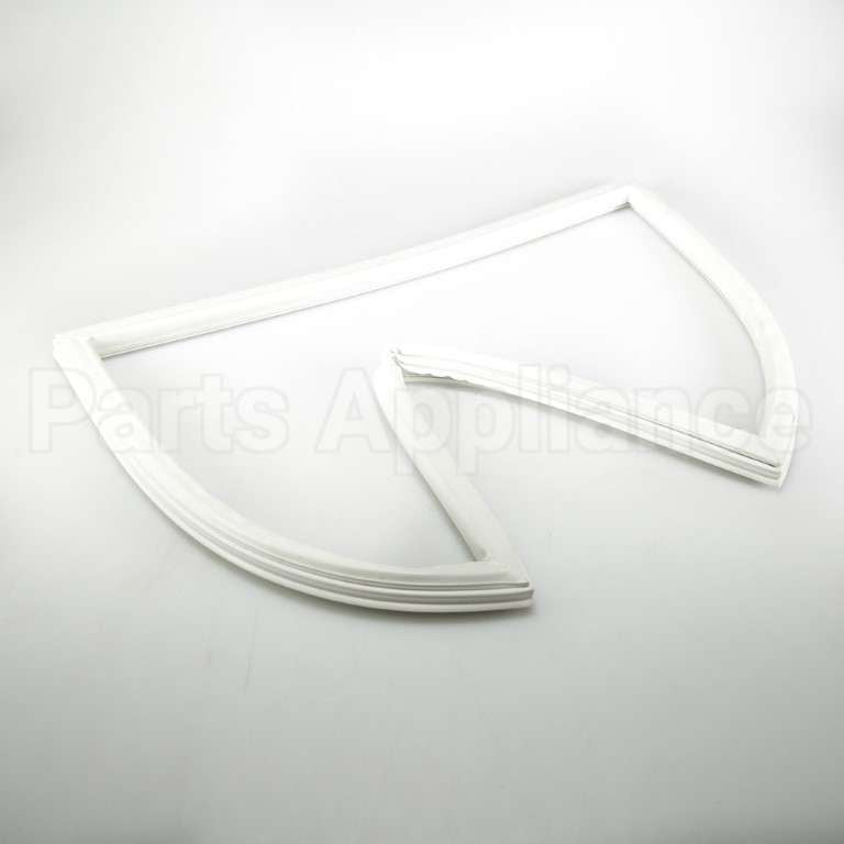 WPW10190030 Whirlpool Gasket-Fip