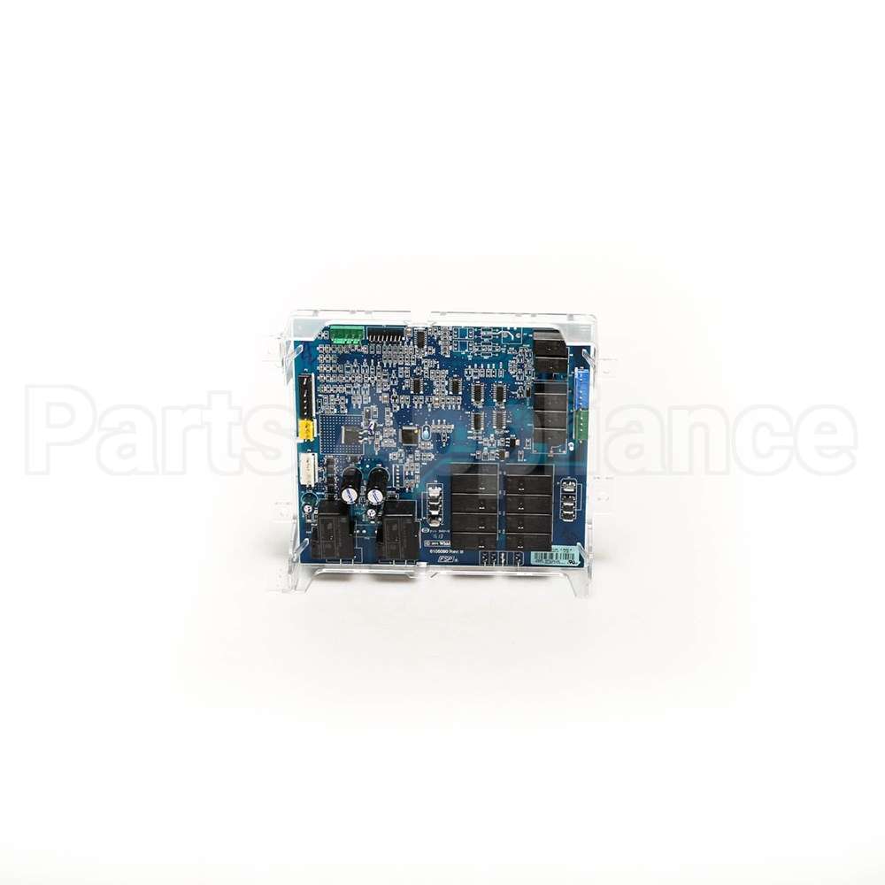 WPW10190396 Whirlpool Cntrl-Elec