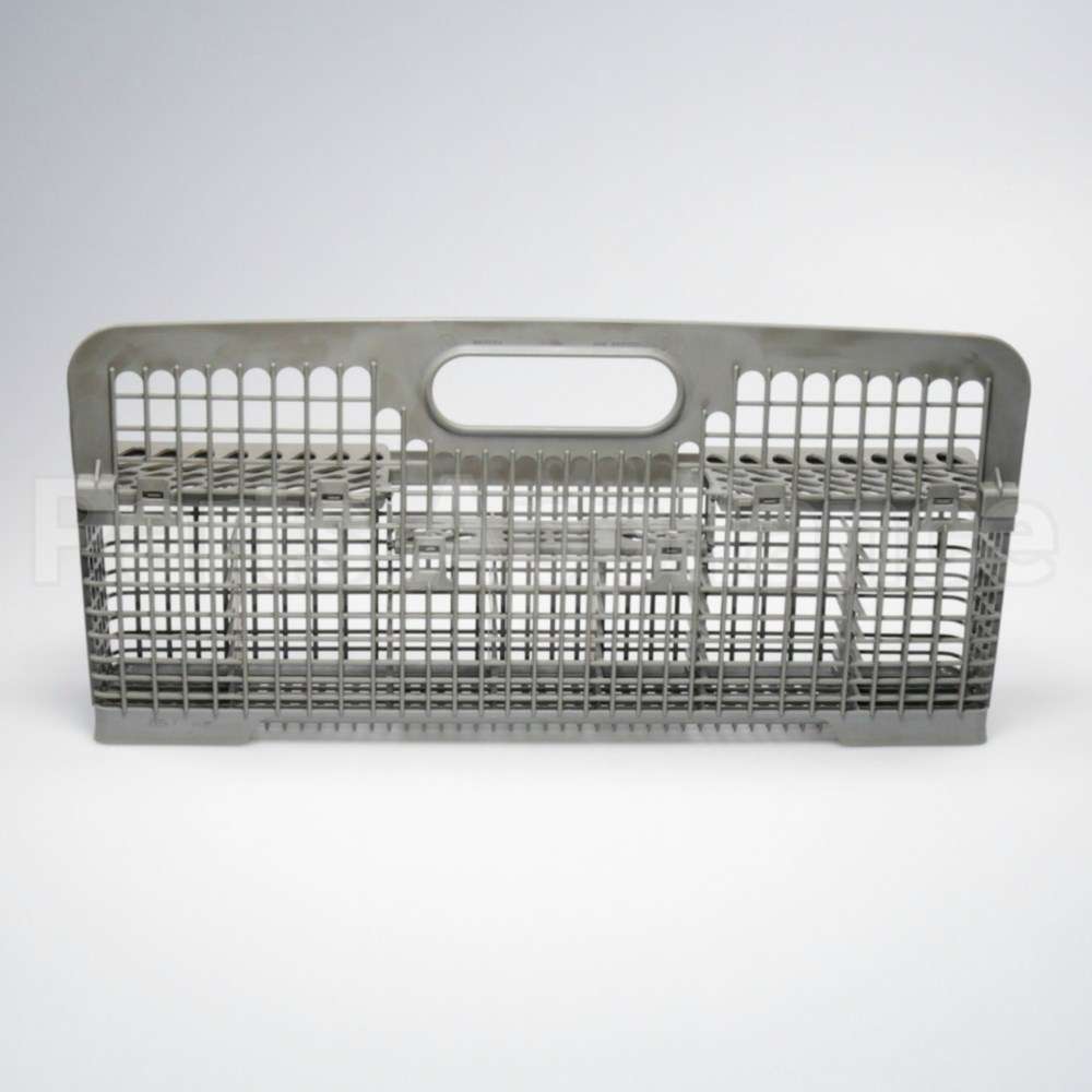 WPW10190415 Whirlpool Baskt-Ware
