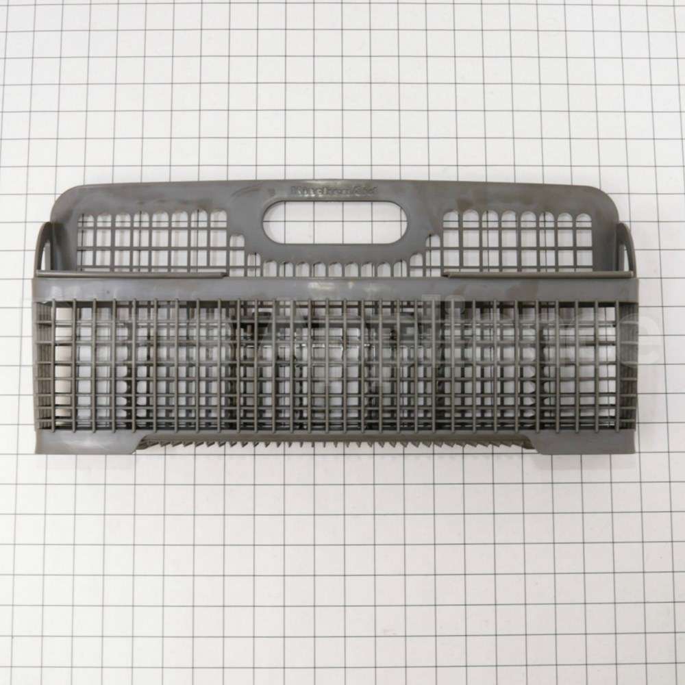 WPW10190415 Whirlpool Baskt-Ware
