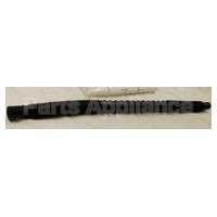WPW10190501 Whirlpool Hose