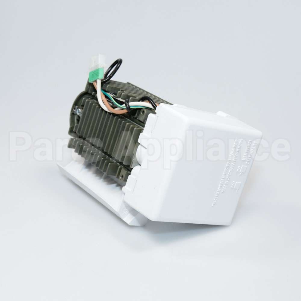 WPW10190961 Whirlpool Icemaker