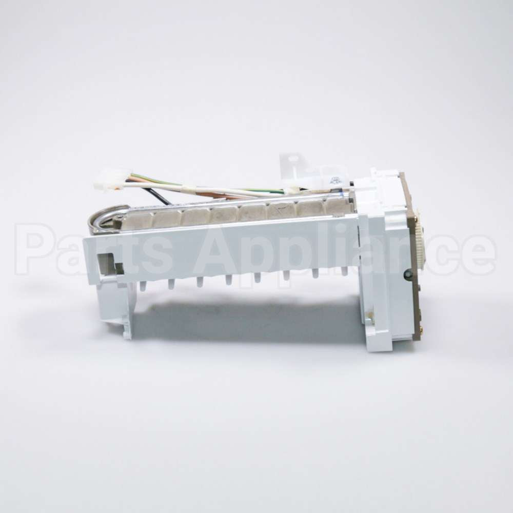 WPW10190965 Whirlpool Refrigerator Icemaker