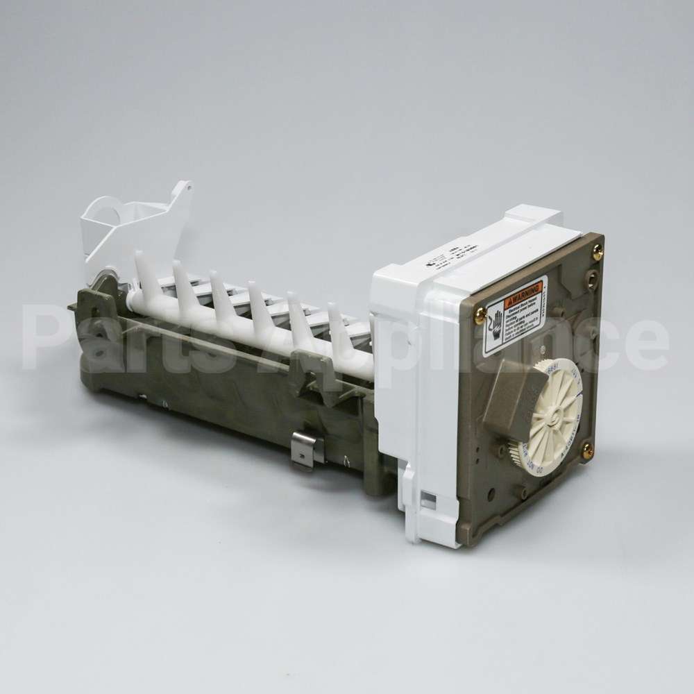 WPW10190981 Whirlpool Ice Maker