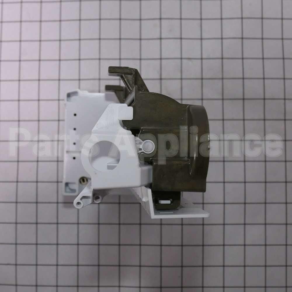 WPW10190981 Whirlpool Ice Maker