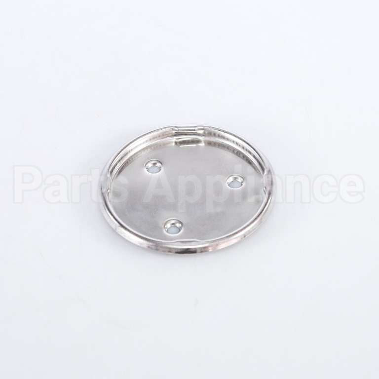 WPW10191926 Whirlpool Cap-Screw
