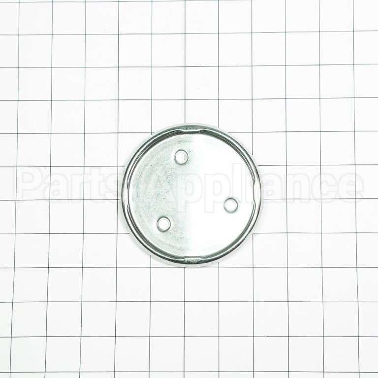 WPW10191926 Whirlpool Cap-Screw