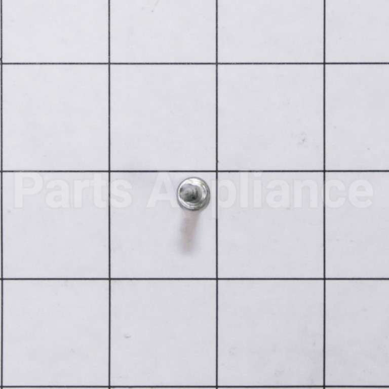 WPW10191952 Whirlpool Screw