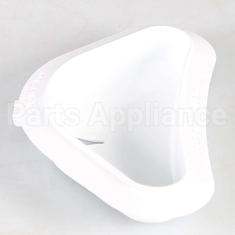 WPW10192089 Whirlpool Dispenser