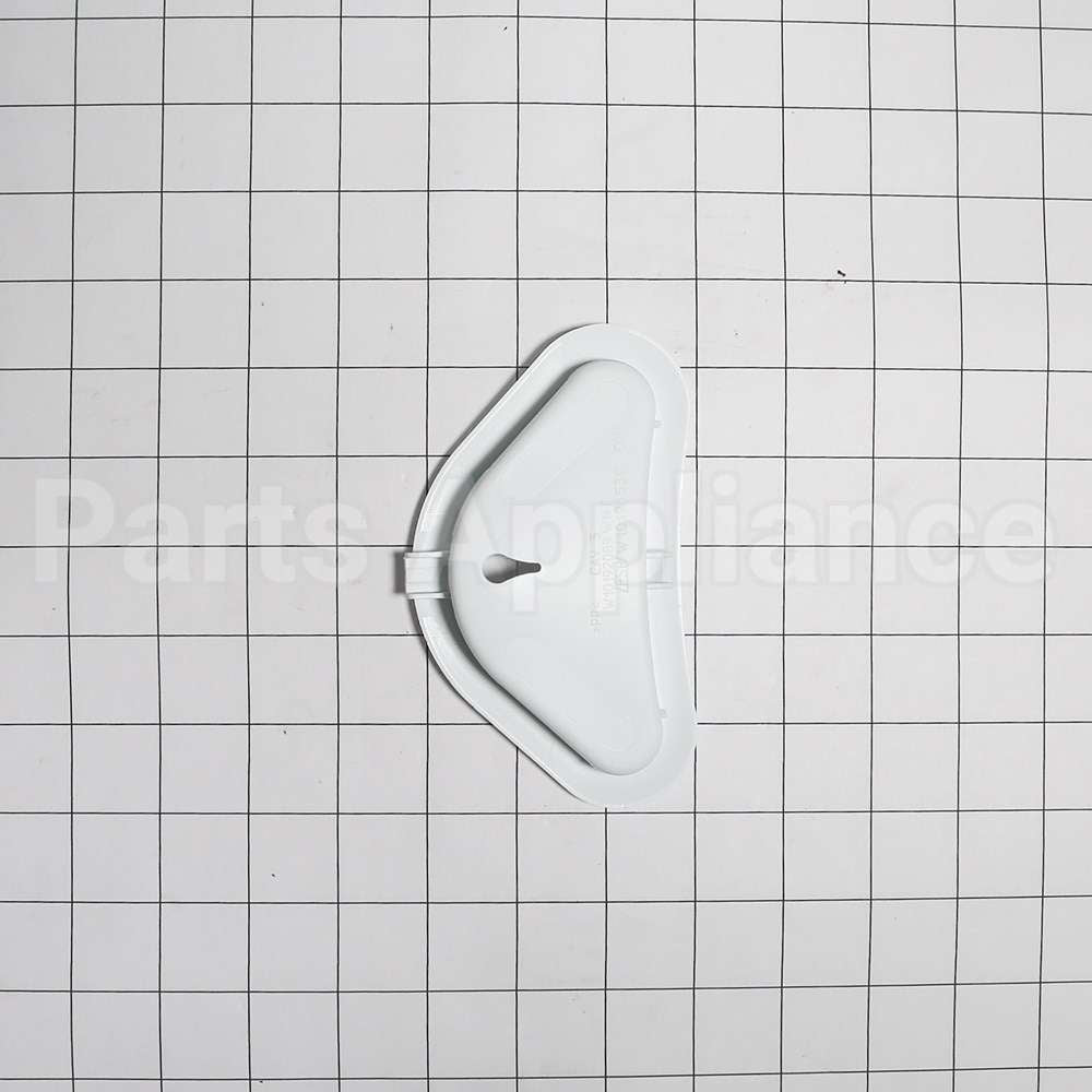 WPW10192089 Whirlpool Dispenser