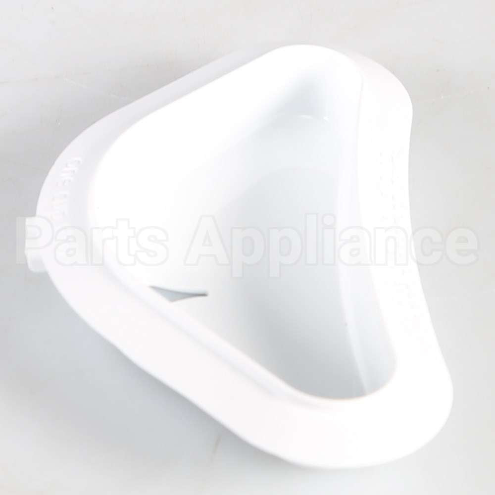 WPW10192089 Whirlpool Dispenser