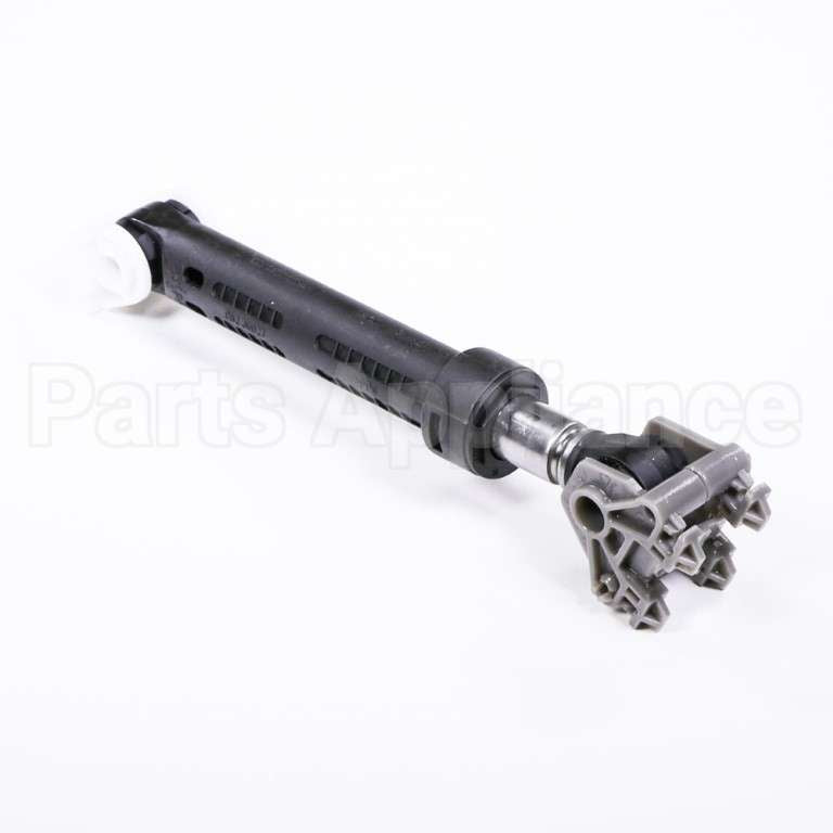 WPW10192964 Whirlpool Shock-Absr