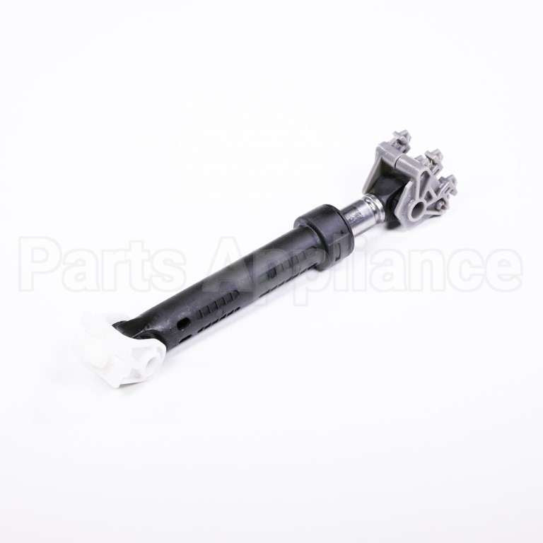 WPW10192964 Whirlpool Shock-Absr