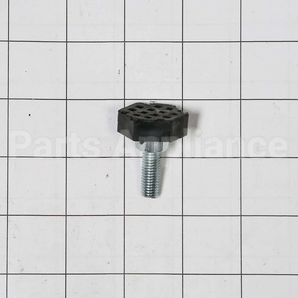 WPW10192970 Whirlpool Feet-Lvlng