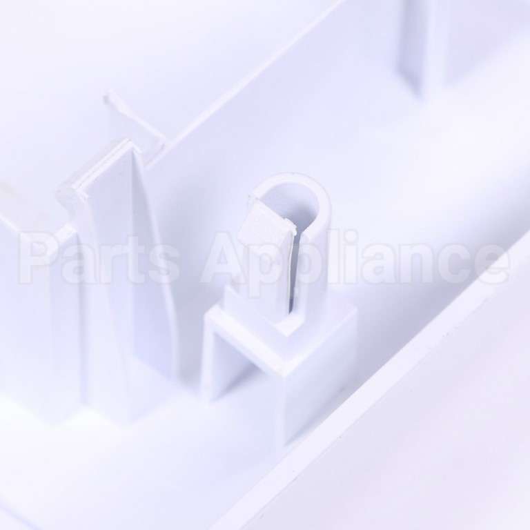 WPW10192973 Whirlpool Handle