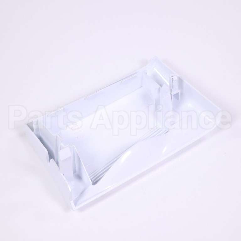 WPW10192973 Whirlpool Handle
