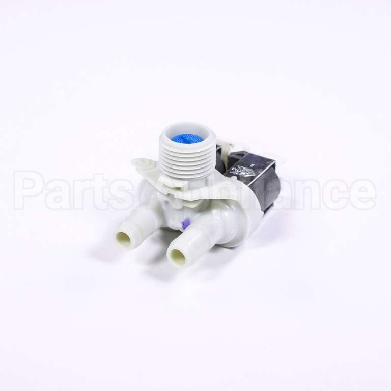 WPW10192991 Whirlpool Valve