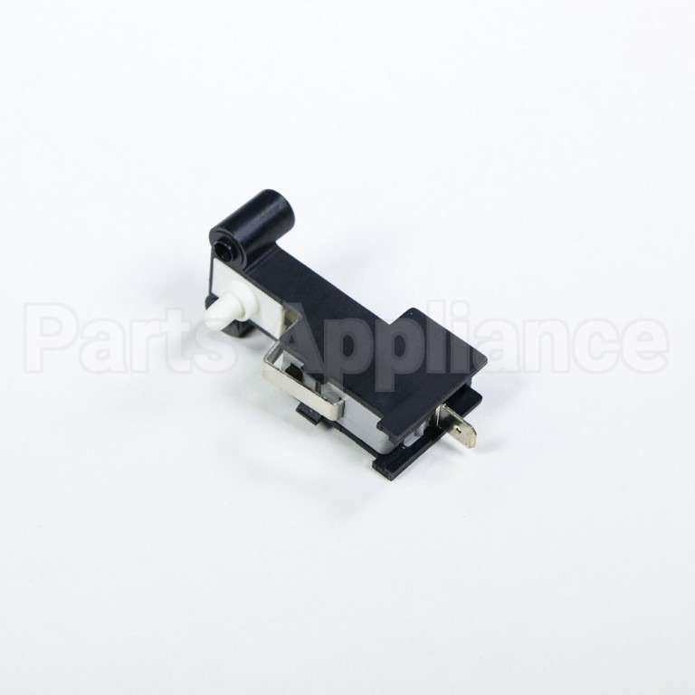 WPW10192994 Whirlpool Switch