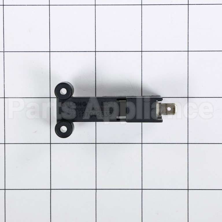 WPW10192994 Whirlpool Switch