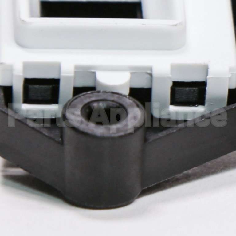 WPW10192995 Whirlpool Latch