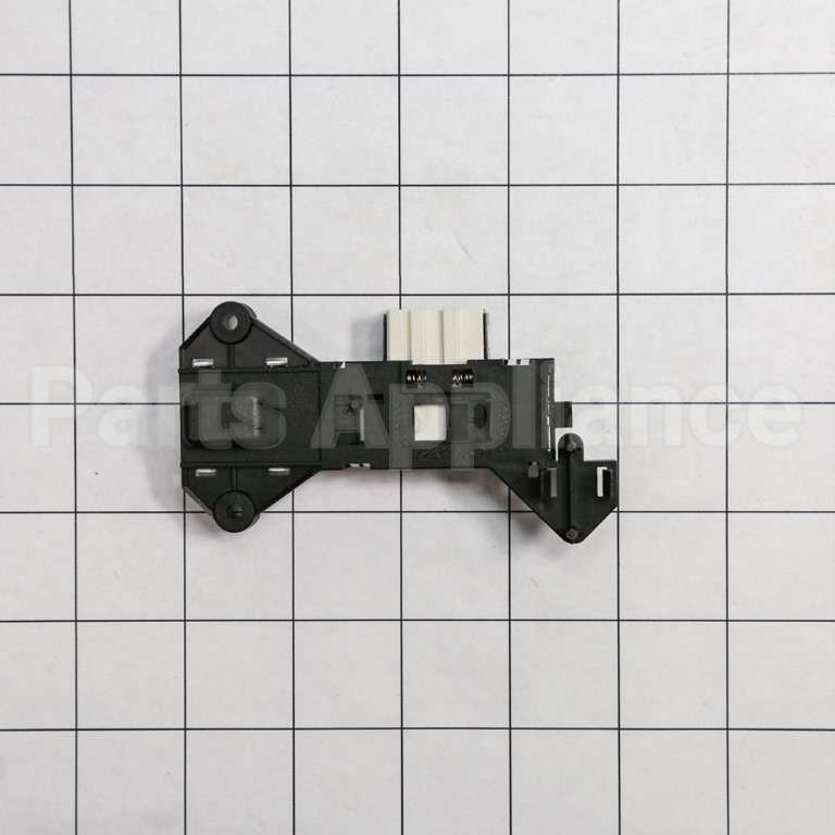 WPW10192995 Whirlpool Latch
