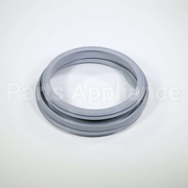 WPW10193056 Whirlpool Bellow