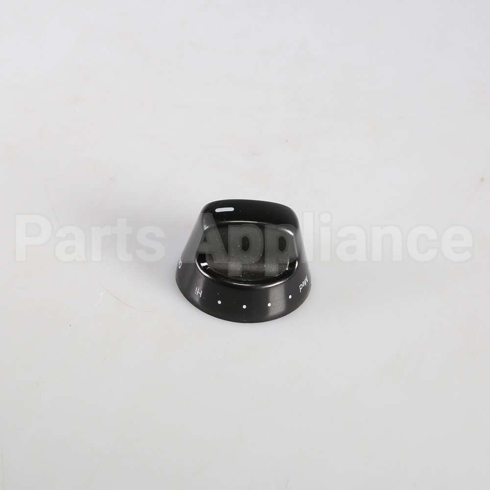 WPW10193259 Whirlpool Knob