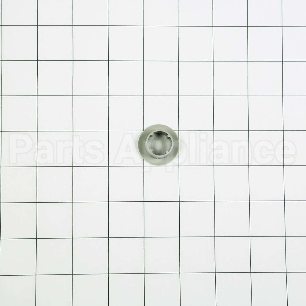 WPW10193605 Whirlpool Cap