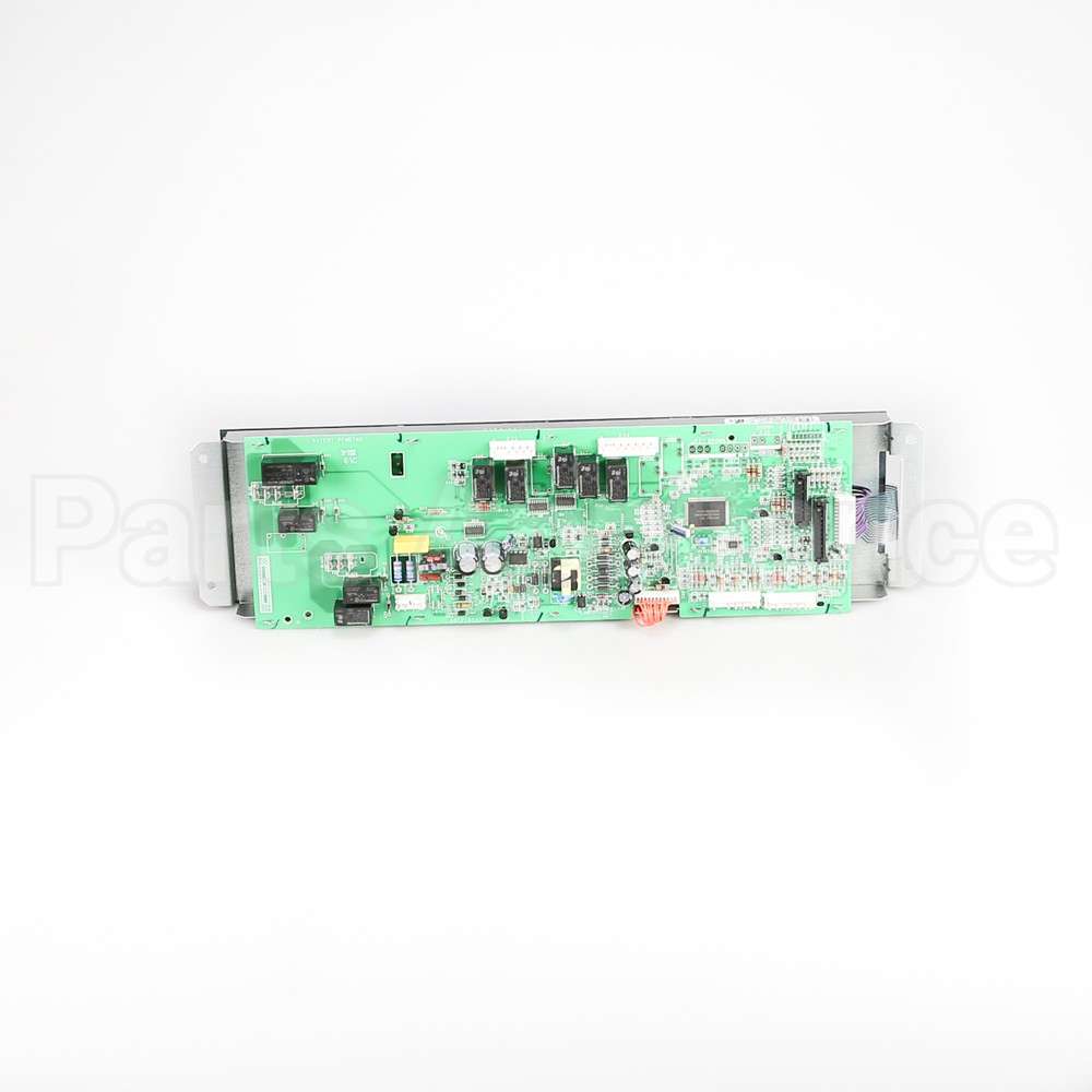 WPW10194002 Whirlpool Cntrl-Elec